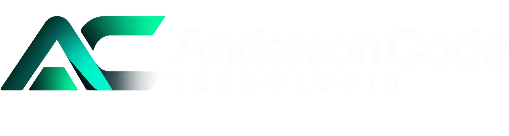 Anderson Code Tecnologia