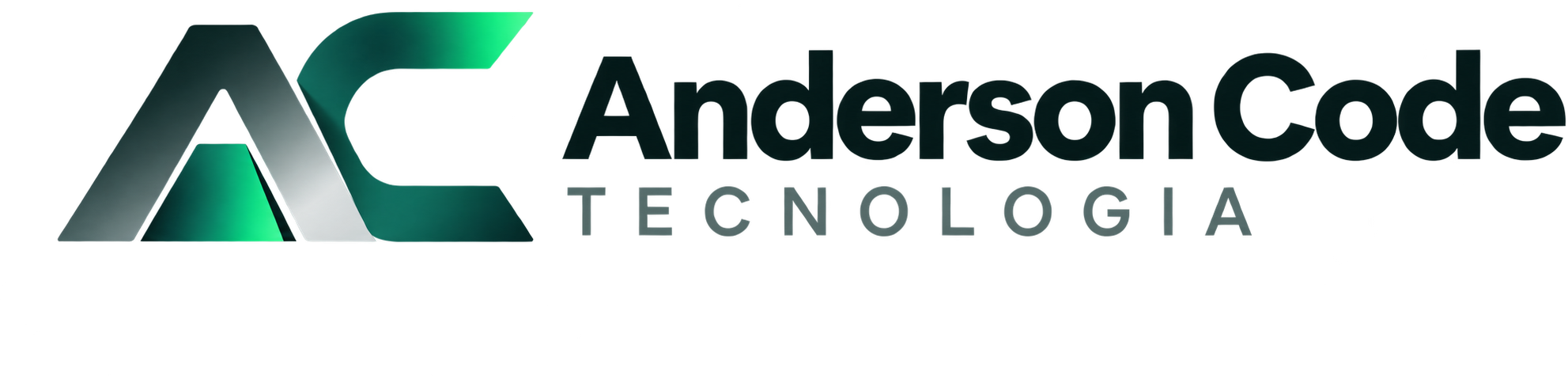 Anderson Code Tecnologia
